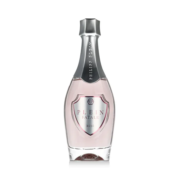 Philipp Plein Plein Fatale Rosé Eau de Parfum nőknek 90 ml