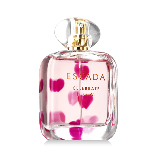 Escada Celebrate N.O.W. Eau de Parfum teszter nőknek 80 ml Teszter
