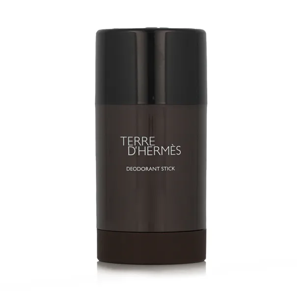 Hermes Terre d´Hermès Dezodor férfiaknak 75 ml