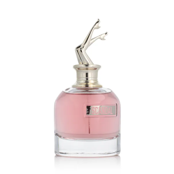 Jean Paul Gaultier Scandal EdP