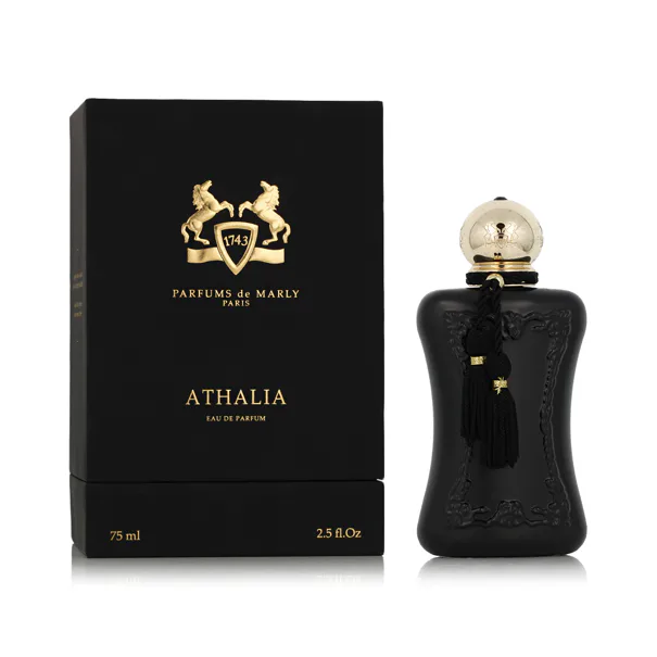 Parfums de Marly Athalia Eau de Parfum nőknek 75 ml