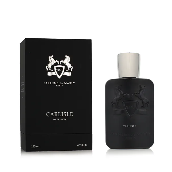 Parfums De Marly – Carlisle Eau De Parfum 125ml