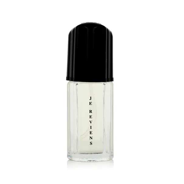 Worth Je Reviens EDT MINI 10 ml W