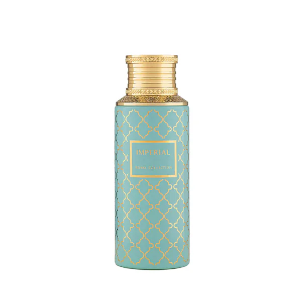 MAISON ASRAR Imperial Parfümvíz 100 ml