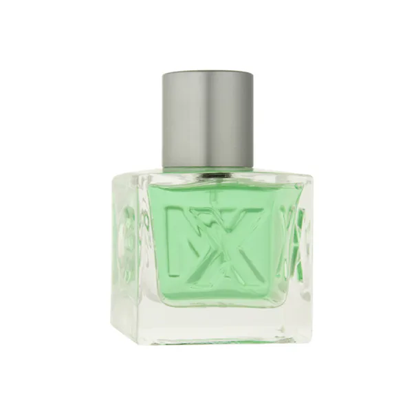 Mexx Spring is Now Man Eau de Toilette teszter férfiaknak 50 ml Teszter