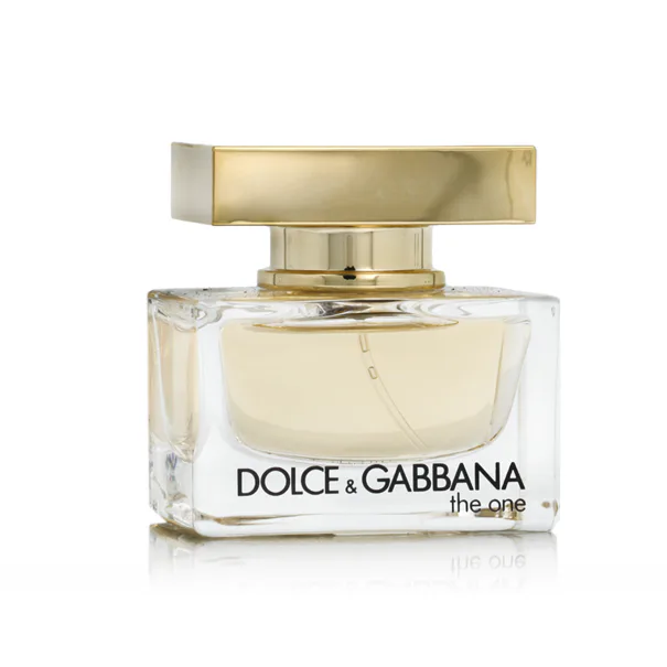 Dolce&Gabbana The One Eau de Parfum nőknek 30 ml