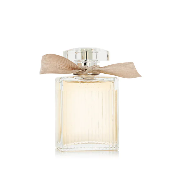 Chloé Chloé Eau de Parfum nőknek 100 ml