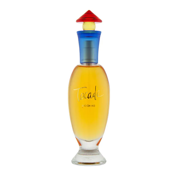 Rochas Tocade Eau de Toilette nőknek 100 ml teszter
