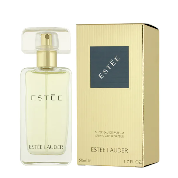 Estée Lauder Estée Eau de Parfum nőknek 50 ml