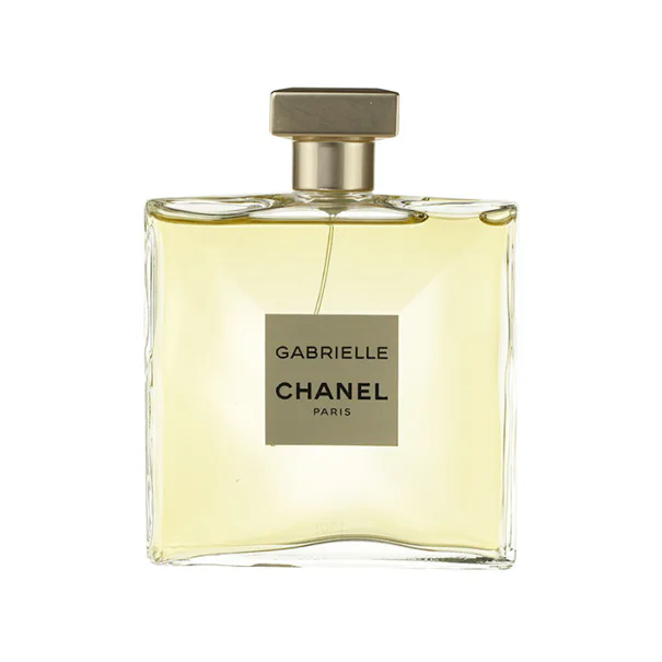 Chanel Gabrielle Eau de Parfum teszter nőknek 100 ml Teszter
