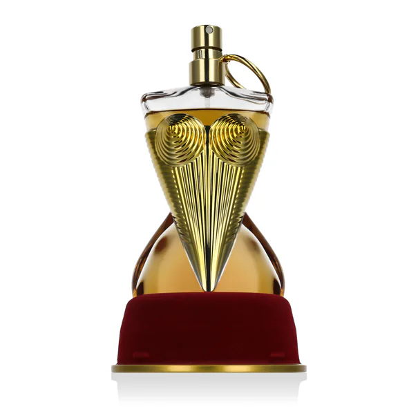 Jean Paul Gaultier – Divine Le Parfum Intense 100ml