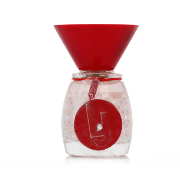 Liu Jo Lovely U Eau de Parfum nőknek 30 ml