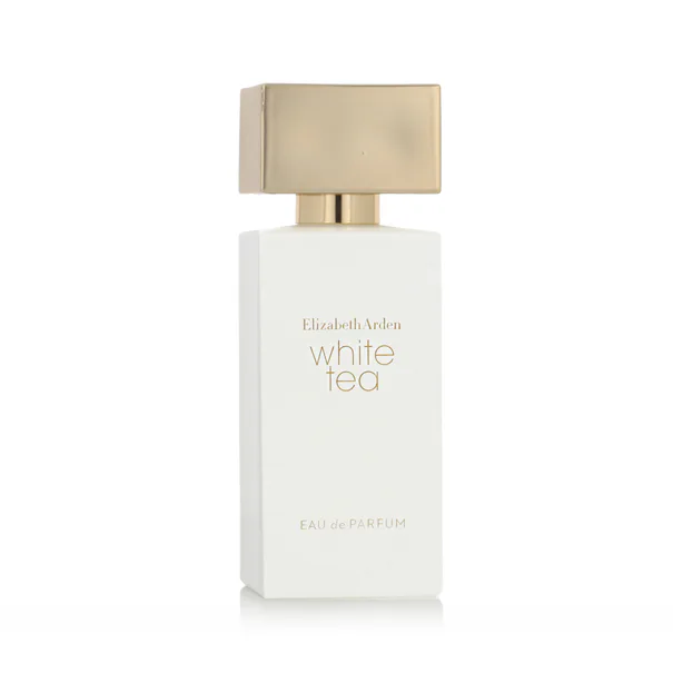Elizabeth Arden White Tea Eau de Parfum nőknek 50 ml