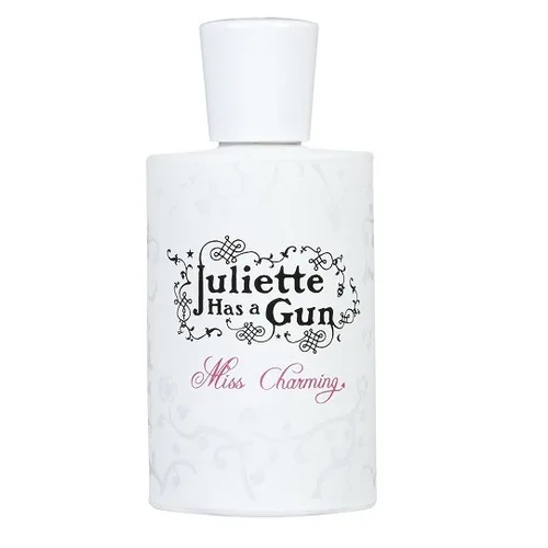 Juliette Has A Gun Miss Charming Eau de Parfum nőknek 100 ml