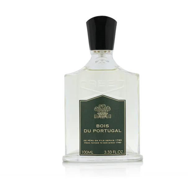 Creed Bois du Portugal Eau de Parfum férfiaknak 100 ml