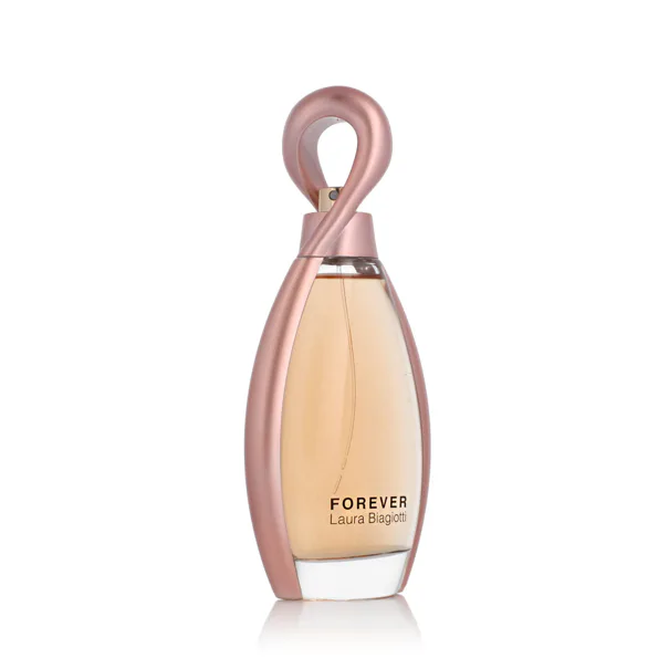 Laura Biagiotti Forever Eau de Parfum nőknek 100 ml teszter