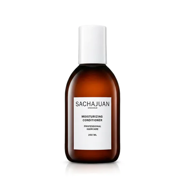 Sachajuan Moisturizing Conditioner 250 ml