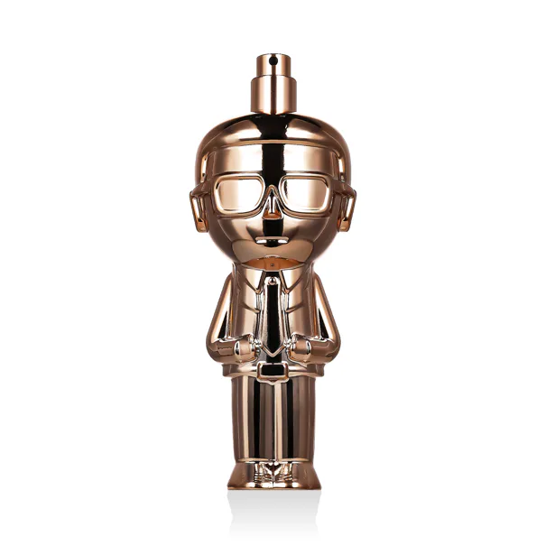 Karl Lagerfeld Ikonik Pour Femme EdP