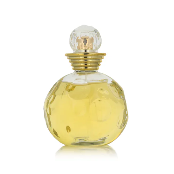 Dior Dolce Vita Eau de Toilette nőknek 100 ml
