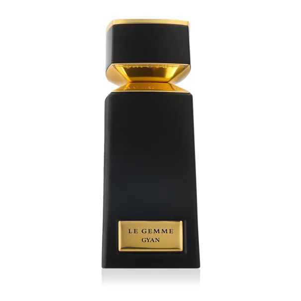 Bvlgari Le Gemme Gyan Eau de Parfum férfiaknak 125 ml