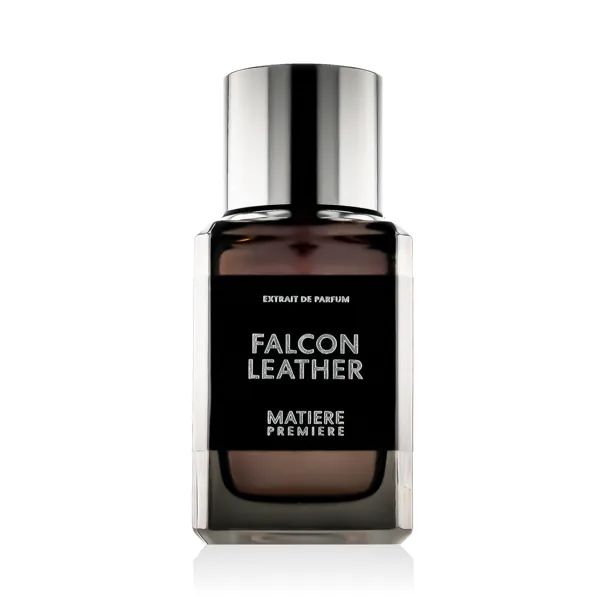 Matiere Premiere Falcon Leather Parfümkivonat 100 ml