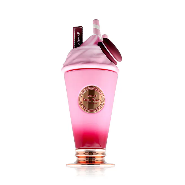 Armaf – Yum Yum Eau De Parfum 100ml