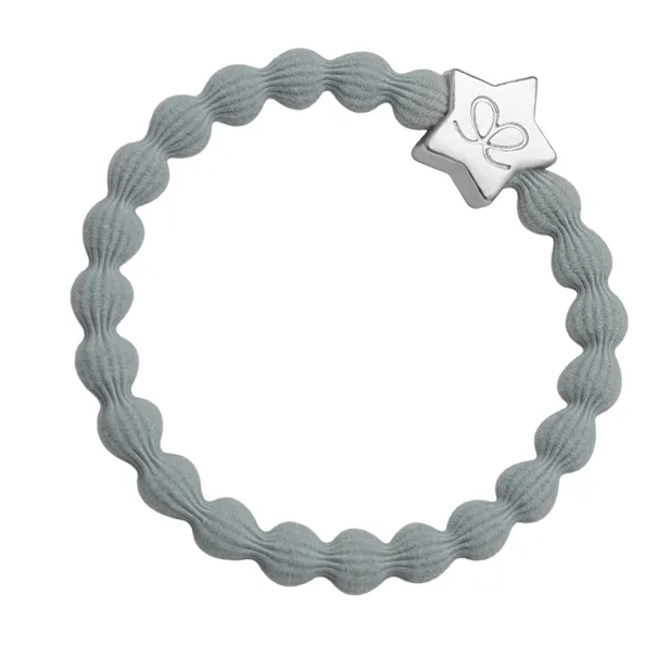 By Eloise London Silver Star Hajgumi nőknek