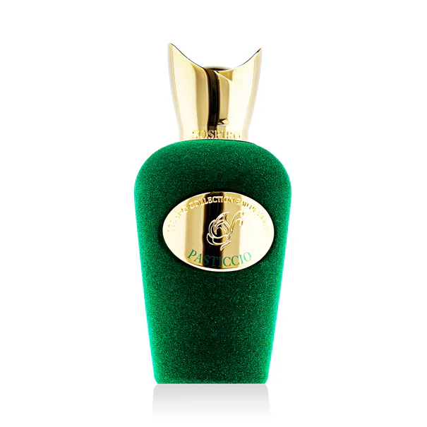 Sospiro Pasticcio Parfümvíz 100 ml