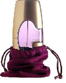 GUESS Gold Eau de Parfum nőknek 75 ml