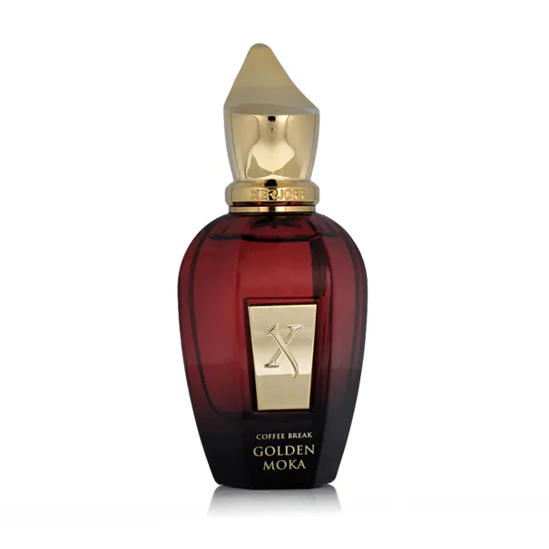 Xerjoff Coffee Break Golden Moka Parfüm 50 ml