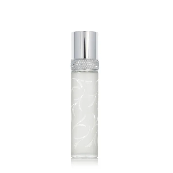 Elizabeth Taylor Brilliant White Diamonds Eau de Toilette nőknek 100 ml