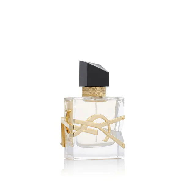 Yves Saint Laurent Libre Eau de Parfum nőknek 30 ml
