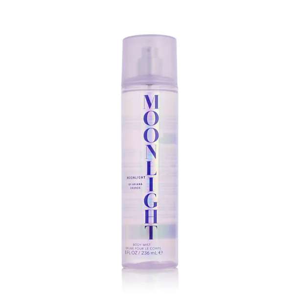 Ariana Grande Moonlight Testpermet nőknek 236 ml