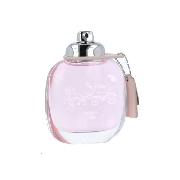 Coach Coach EDT teszter 90 ml W