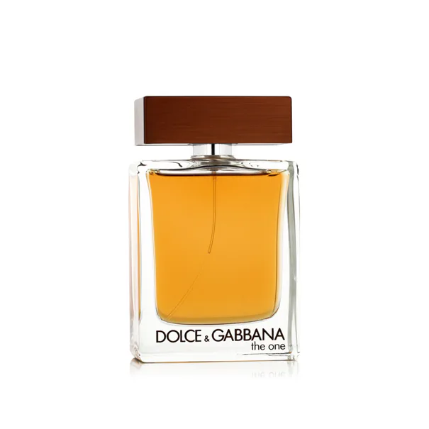 Dolce&Gabbana The One Eau de Toilette férfiaknak 100 ml teszter
