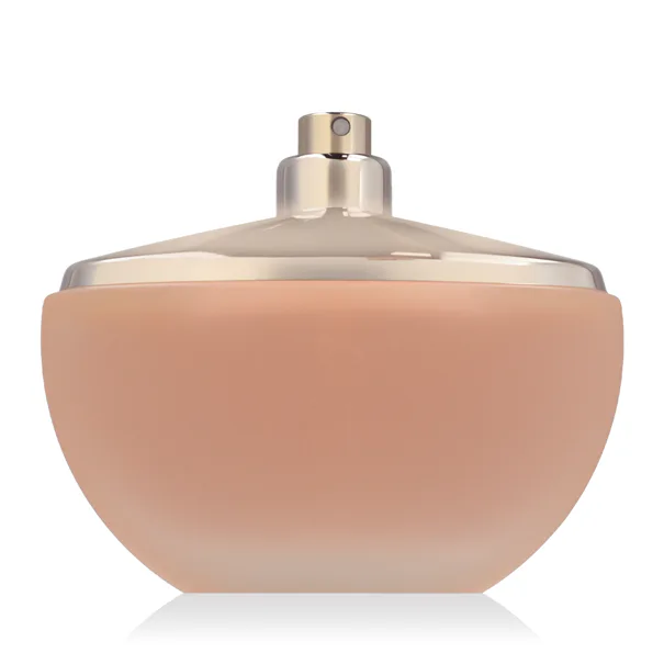 Nino Cerruti Cerruti 1881 Eau de Toilette nőknek 100 ml teszter