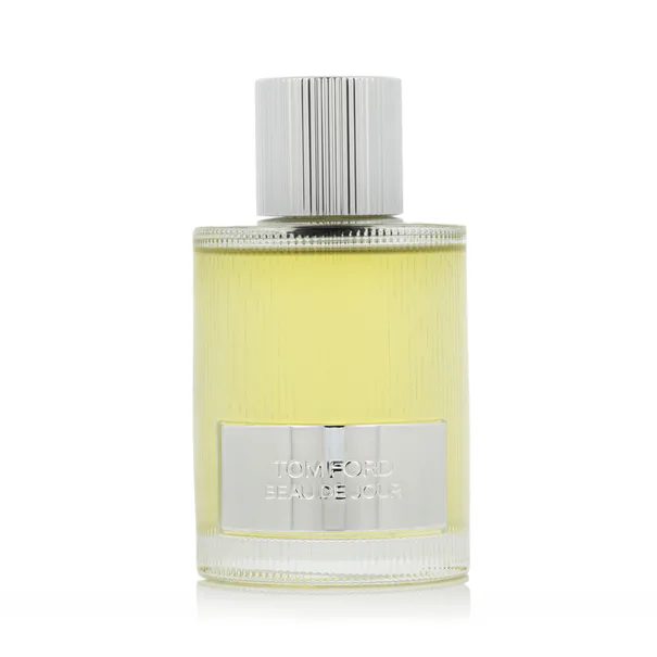 Tom Ford Beau de Jour Eau de Parfum férfiaknak 100 ml