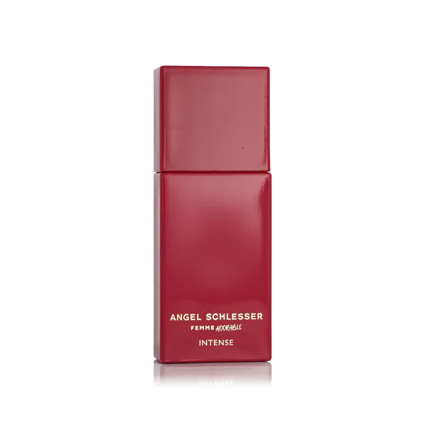Angel Schlesser Femme Adorable Intense Eau de Parfum nőknek 100 ml