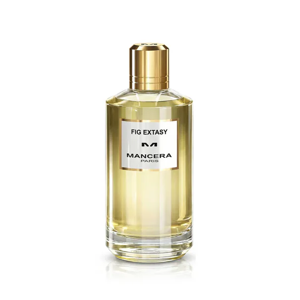 MANCERA Fig Extasy Eau de Parfum 120 ml