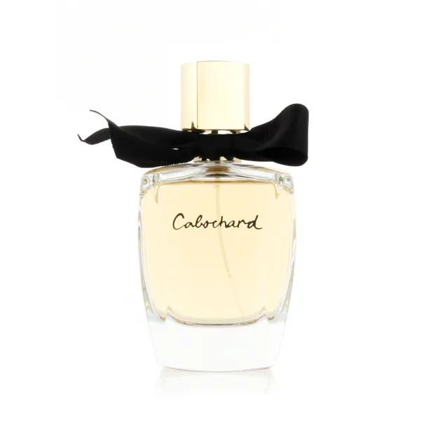 Gres Cabochard 2019 Eau de Toilette nőknek 100 ml