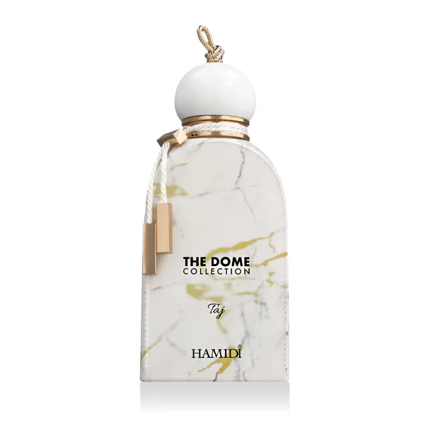 HAMIDI THE DOME TAJ 100ML