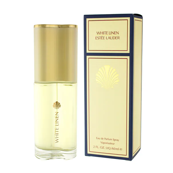 Estée Lauder White Linen Eau de Parfum nőknek 60 ml