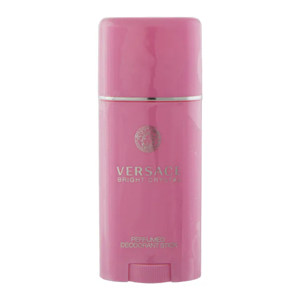 Versace Bright Crystal Dezodor nőknek 50 ml