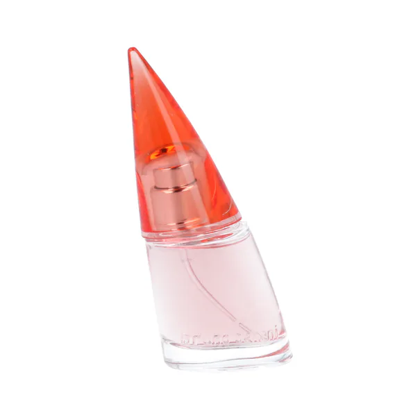 Bruno Banani Absolute Woman Eau de Toilette nőknek 20 ml
