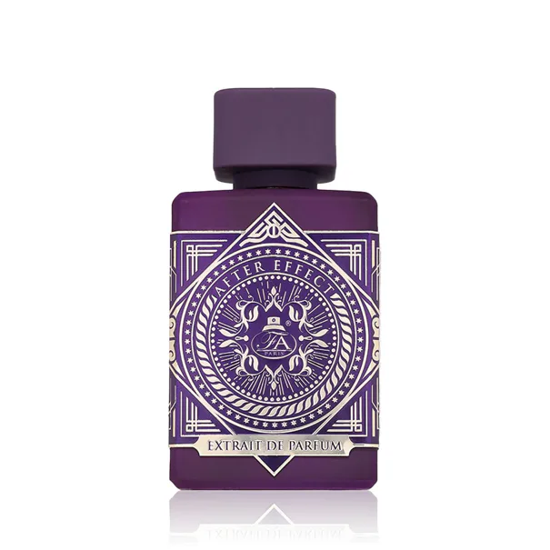 French Avenue After Effect Extrait de Parfum 80 ml