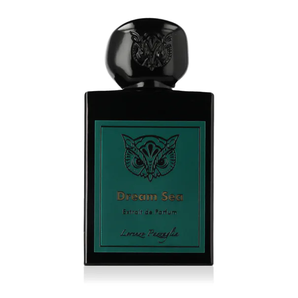 Lorenzo Pazzaglia Dream Sea Parfümkivonat 50 ml