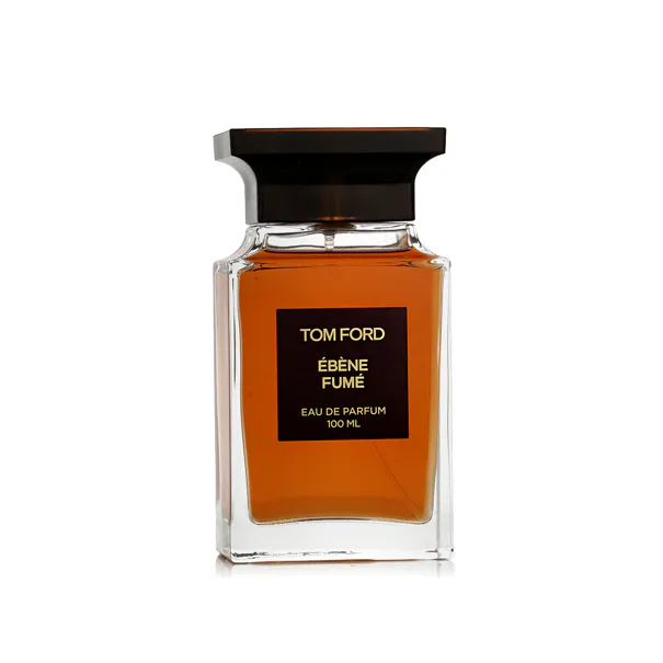 TOM FORD Private Blend Ébène Fumé Eau de Parfum 100 ml