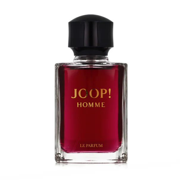 JOOP! Homme Le Parfum Parfüm férfiaknak 75 ml