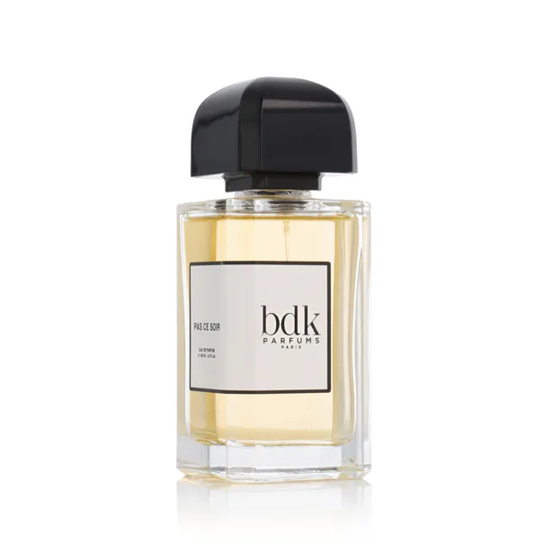 BDK Parfums Pas Сe Soir Eau de Parfum nőknek 100 ml