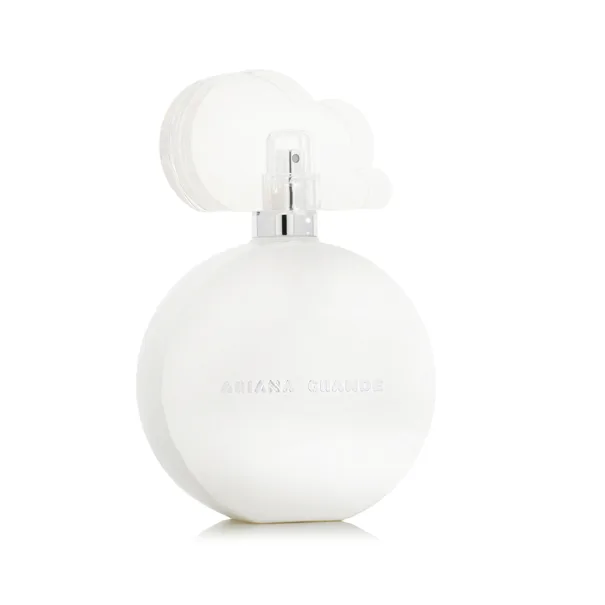 Ariana Grande Cloud 2.0 Parfümvíz Intense nőknek 100 ml